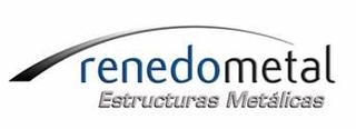  Renedo Metal | Tel: 941 443 105 Fax: 941 443 323 | Pol. Ind La Yasa, Albelda de Iregua, La Rioja | renedo@renedometal.com 