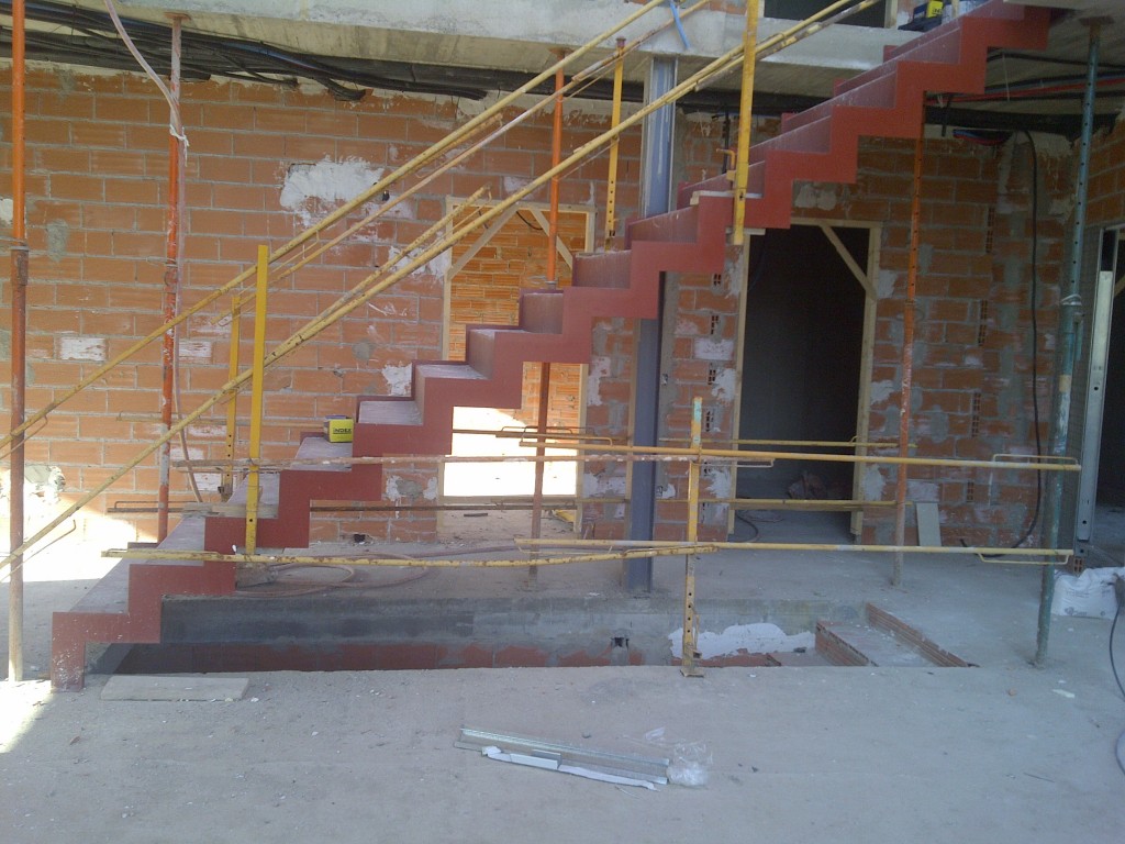 IMG-20120330-00545