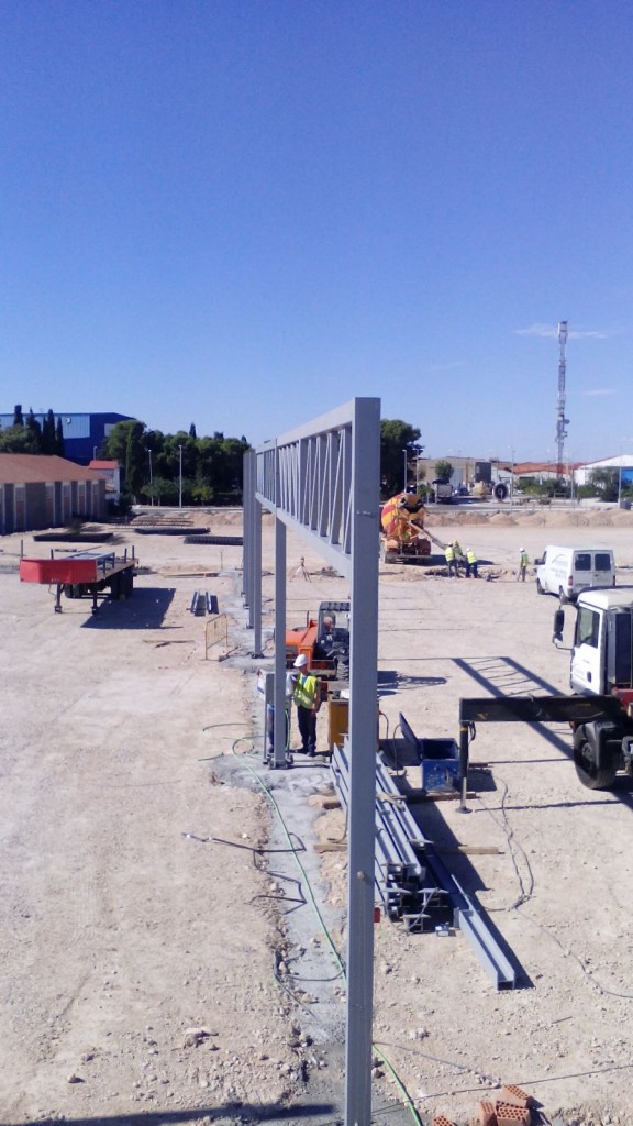 IMG-20151008-WA001