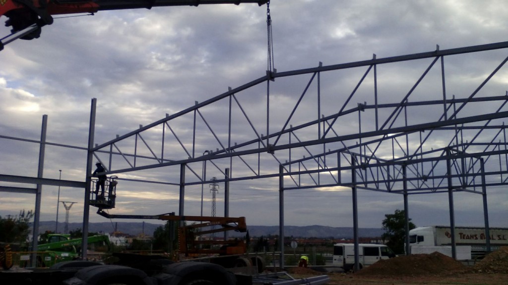 IMG-20151020-WA001