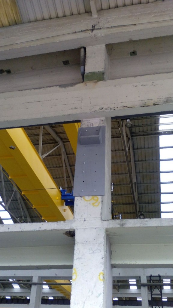 IMG-20151023-WA002