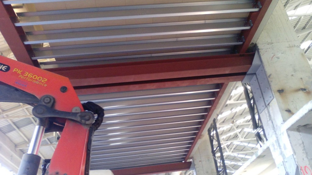 IMG-20151109-WA004