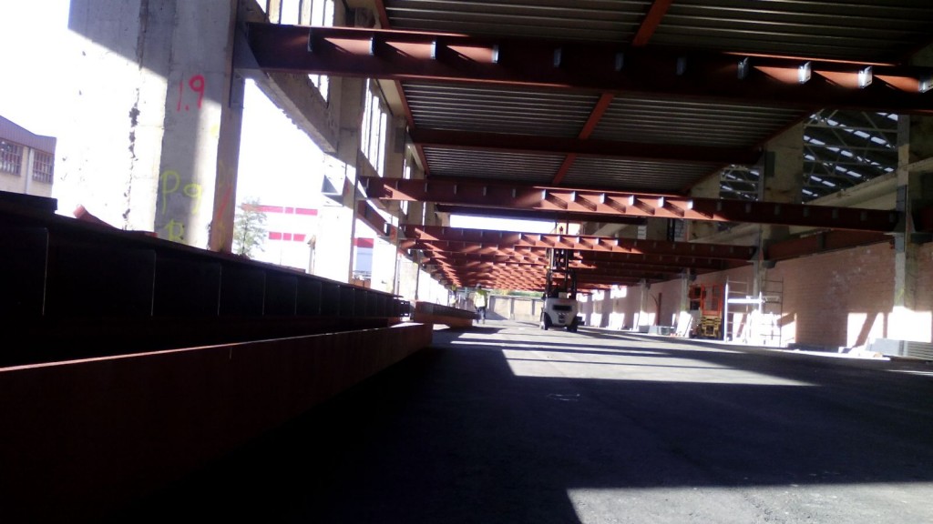 IMG-20151114-WA006
