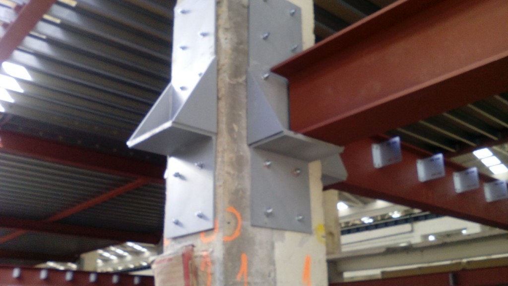 IMG-20151117-WA001