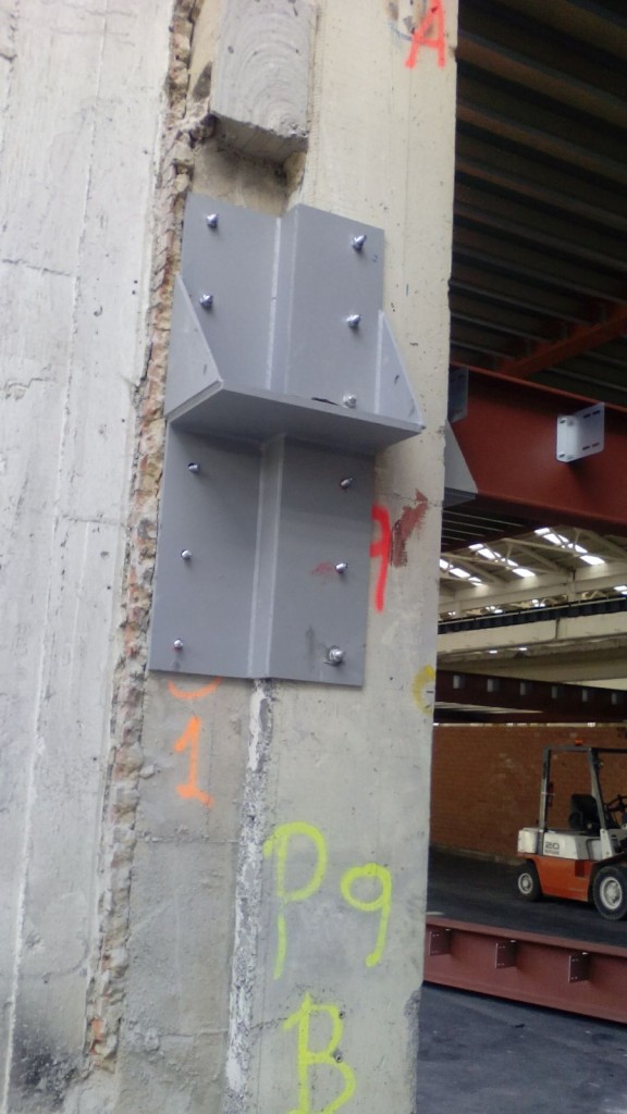 IMG-20151117-WA002