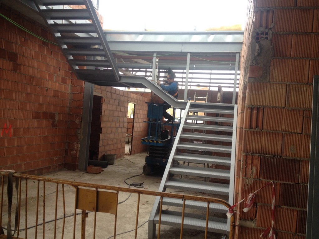 IMG-20151125-WA002