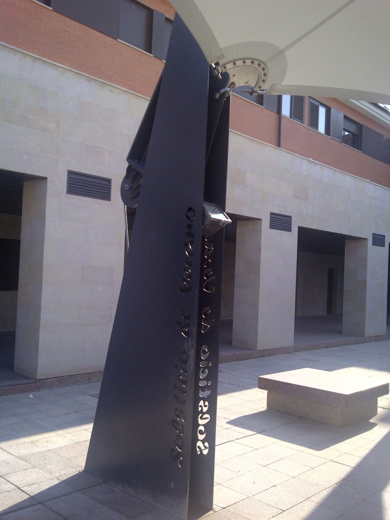 Zarratón-20120329-00525
