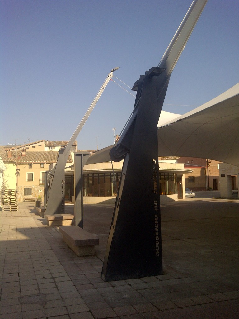 Zarratón-20120329-00532