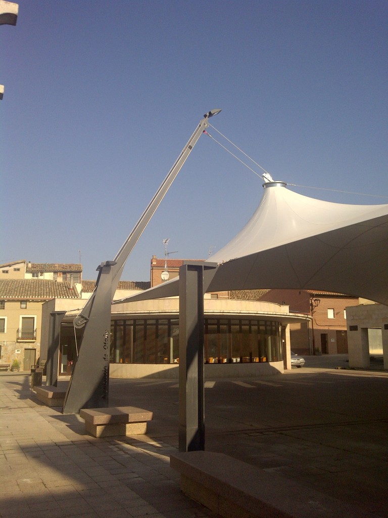 Zarratón-20120329-00533