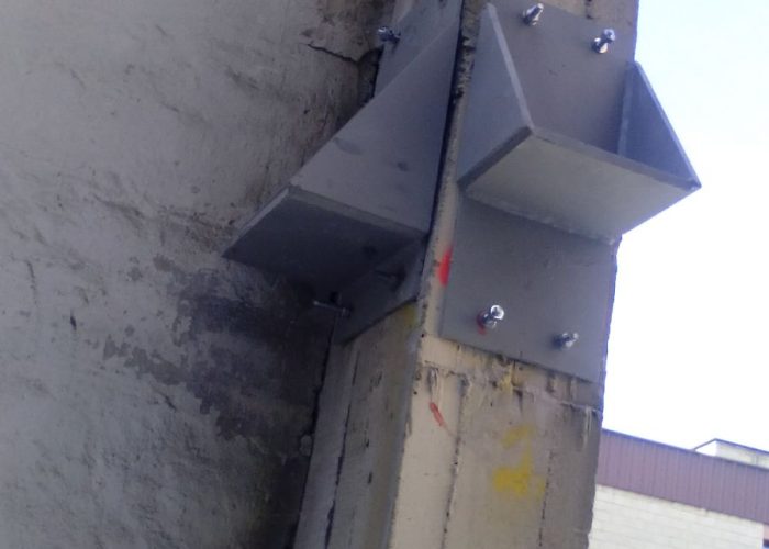 IMG-20151117-WA000